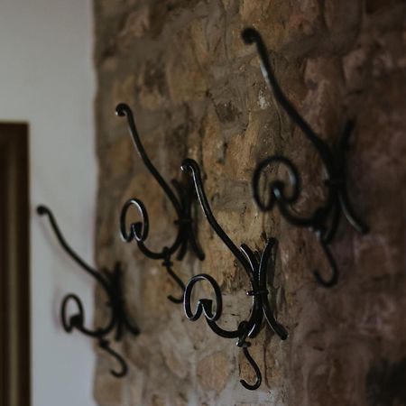 Villa Lemme Монтенеро-ди-Бизачча Экстерьер фото